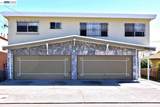6909 Macarthur  Blvd - Photo 1