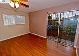 6909 Macarthur  Blvd - Photo 3