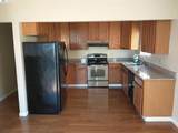 6909 Macarthur  Blvd - Photo 4