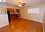6909 Macarthur  Blvd - Photo 5