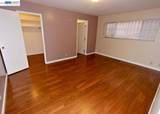 6909 Macarthur  Blvd - Photo 6