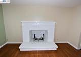6909 Macarthur  Blvd - Photo 7