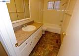 6909 Macarthur  Blvd - Photo 8