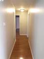 6909 Macarthur  Blvd - Photo 9