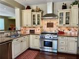 416 Calle Canela - Photo 10