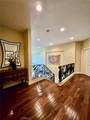 416 Calle Canela - Photo 14