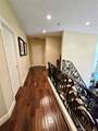 416 Calle Canela - Photo 15