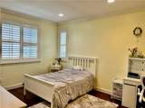 416 Calle Canela - Photo 17