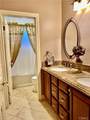 416 Calle Canela - Photo 19