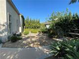 416 Calle Canela - Photo 24