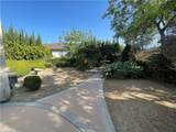 416 Calle Canela - Photo 25