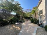 416 Calle Canela - Photo 26
