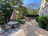 416 Calle Canela - Photo 27