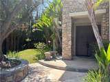 416 Calle Canela - Photo 3