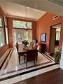 416 Calle Canela - Photo 5
