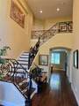 416 Calle Canela - Photo 7