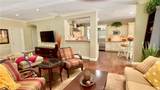 416 Calle Canela - Photo 9