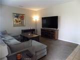 12858 Mesa View Drive - Photo 9