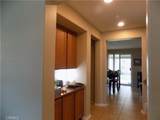 12858 Mesa View Drive - Photo 10
