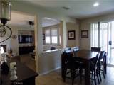 12858 Mesa View Drive - Photo 11