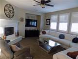 12858 Mesa View Drive - Photo 12