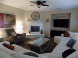 12858 Mesa View Drive - Photo 13