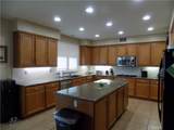 12858 Mesa View Drive - Photo 14