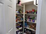 12858 Mesa View Drive - Photo 15