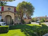 12858 Mesa View Drive - Photo 1