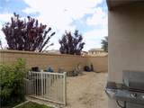 12858 Mesa View Drive - Photo 16