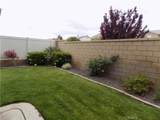 12858 Mesa View Drive - Photo 17