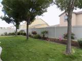 12858 Mesa View Drive - Photo 18