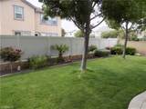 12858 Mesa View Drive - Photo 19