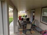12858 Mesa View Drive - Photo 20