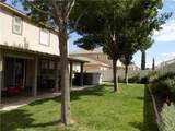 12858 Mesa View Drive - Photo 21