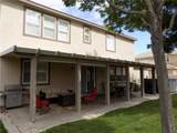 12858 Mesa View Drive - Photo 22