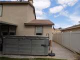 12858 Mesa View Drive - Photo 23