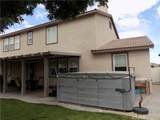 12858 Mesa View Drive - Photo 24