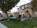 12858 Mesa View Drive - Photo 2