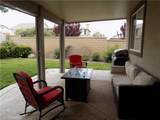 12858 Mesa View Drive - Photo 25