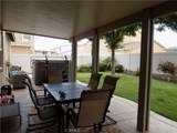 12858 Mesa View Drive - Photo 26