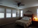 12858 Mesa View Drive - Photo 27
