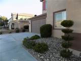 12858 Mesa View Drive - Photo 3