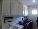 12858 Mesa View Drive - Photo 36