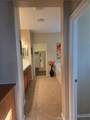 12858 Mesa View Drive - Photo 37