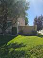 12858 Mesa View Drive - Photo 4