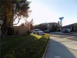 12858 Mesa View Drive - Photo 5