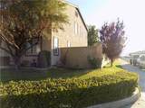 12858 Mesa View Drive - Photo 6