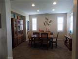 12858 Mesa View Drive - Photo 7