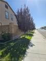 12858 Mesa View Drive - Photo 8